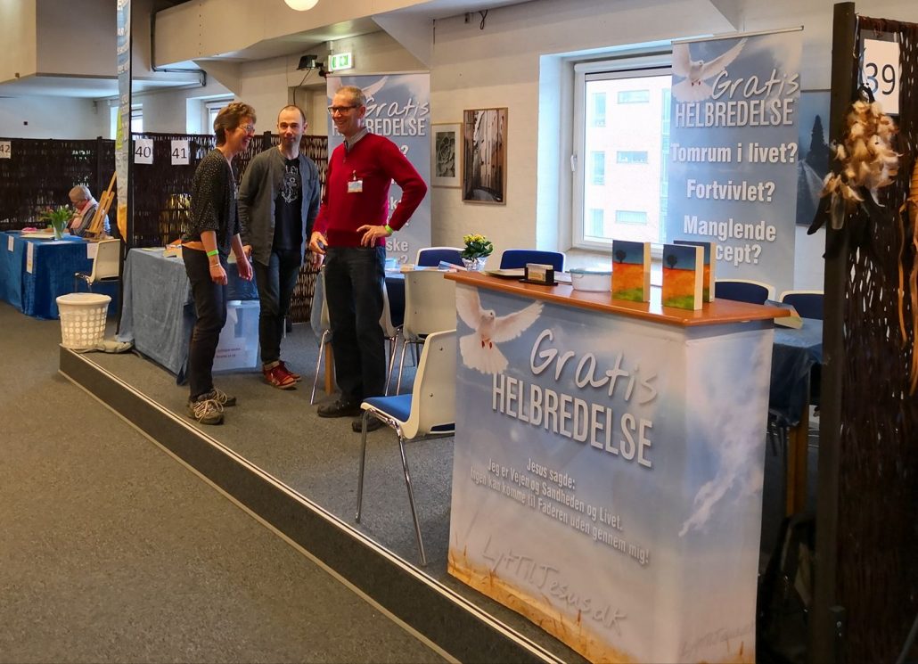 HelseMesseVejle_06-03-2018