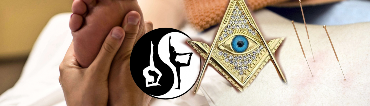 alternativ-behandling-yoga-mindfulness-osv. kontra Kristendom