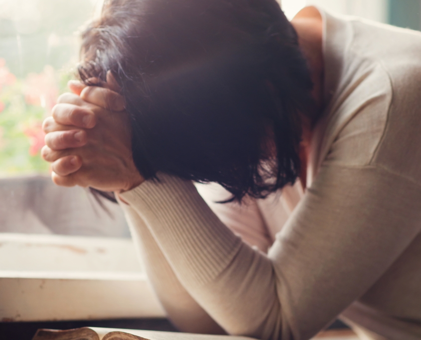 hvordan-beder-man-til-gud-og-jesus