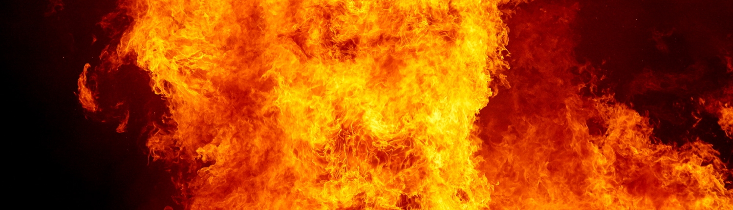 guds-ulykkelige-kaerlighed