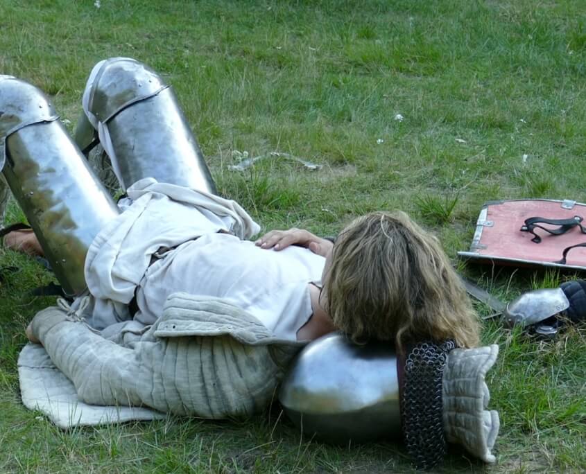 at-hvile-i-guds-naervaer