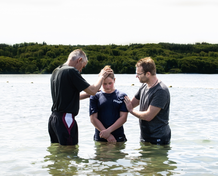 dab-efter-bibelens-hjerte