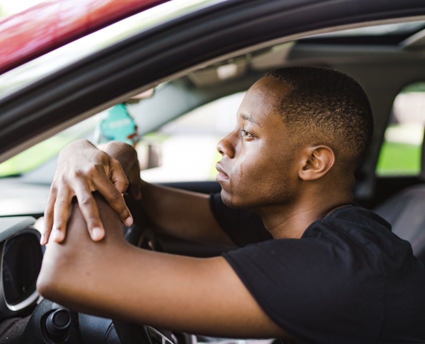 afprover-gud-os-og-i-sa-fald-hvordan