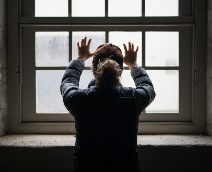 kan-en-kristen-vaere-besat