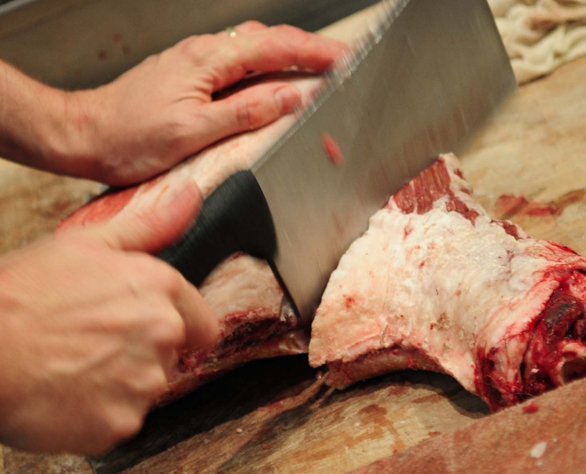 sla-kodet-ihjel-lev-i-anden