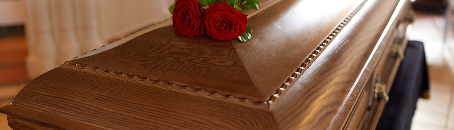 hvad-sker-der-nar-vi-dor