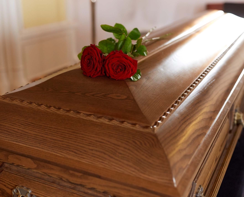 hvad-sker-der-nar-vi-dor