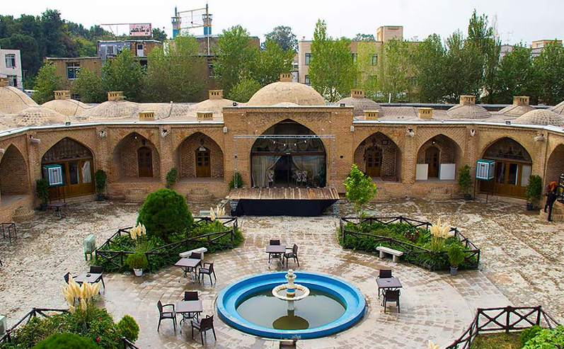 hvad-er-jul-og-kan-kristne-fejre-det