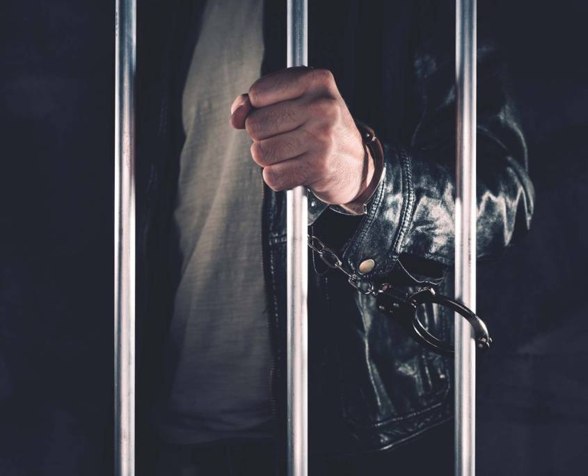 tag-tankebygninger-til-fange