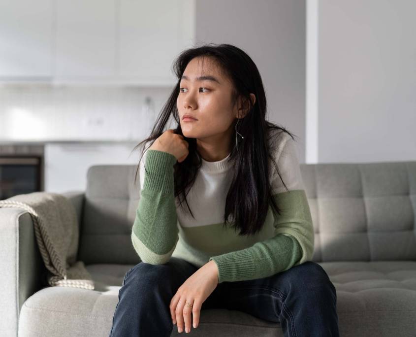 hvordan-laegger-man-sine-problemer-over-til-jesus