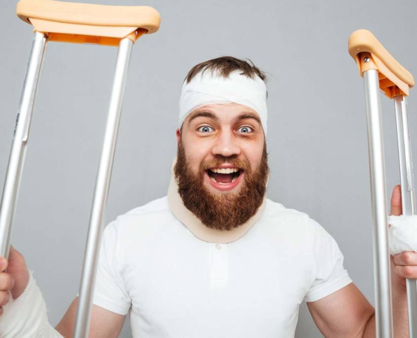 helbredelses-i-jesus-navn