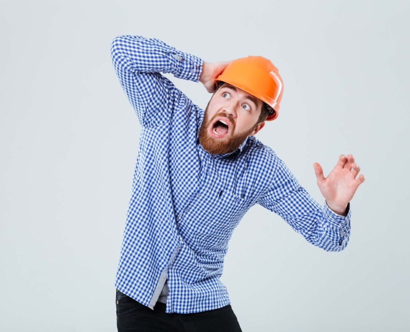 guds-stemme-vs-verdens-stemme