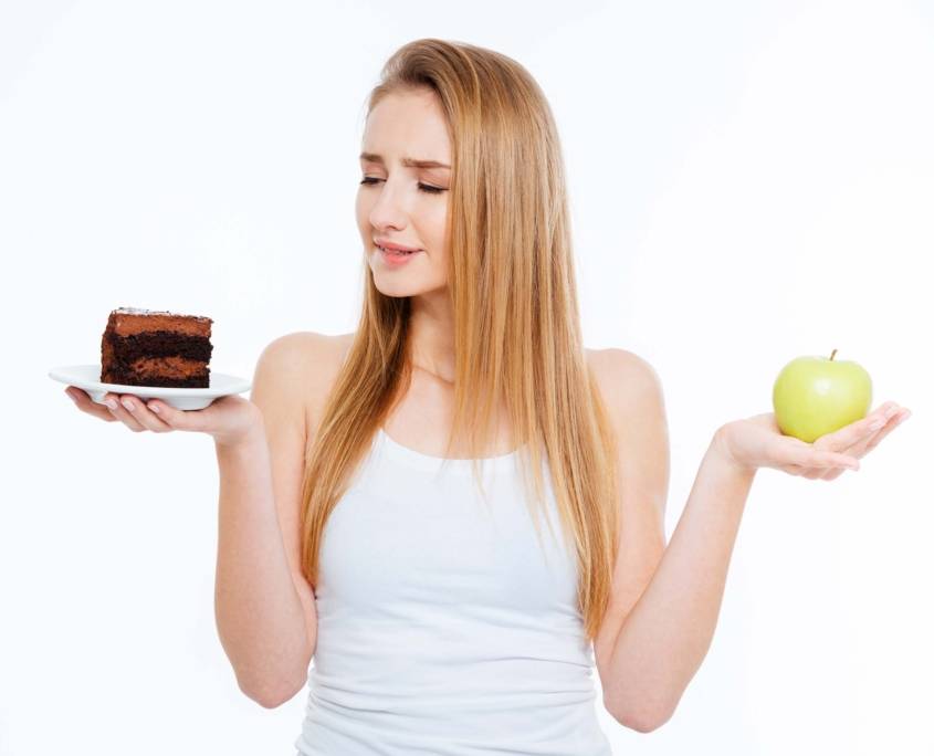 hvordan-frister-satan-os