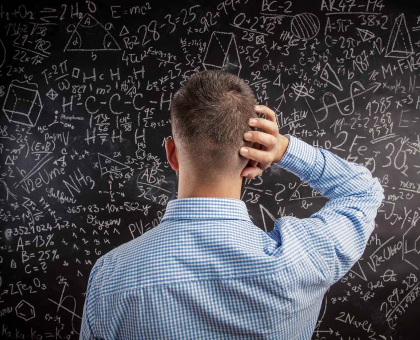 Jesus - Yeshua - Yahusha - Yehushua? Jesus - Yeshua - Yahusha - Yehushua?