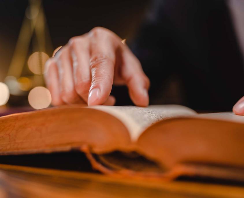 autoritet-til-hvad-og-hvordan