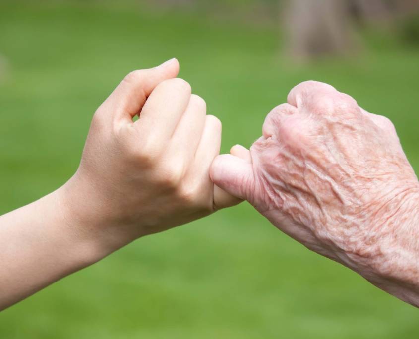 laer-at-stole-pa-gud