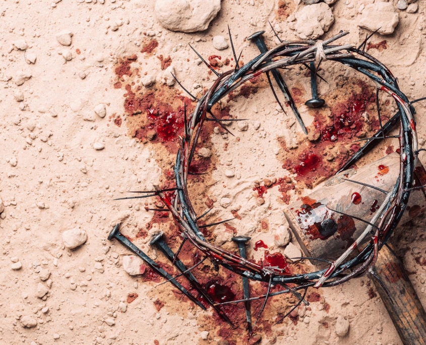 guds-laegedom-af-brudte-hjerter