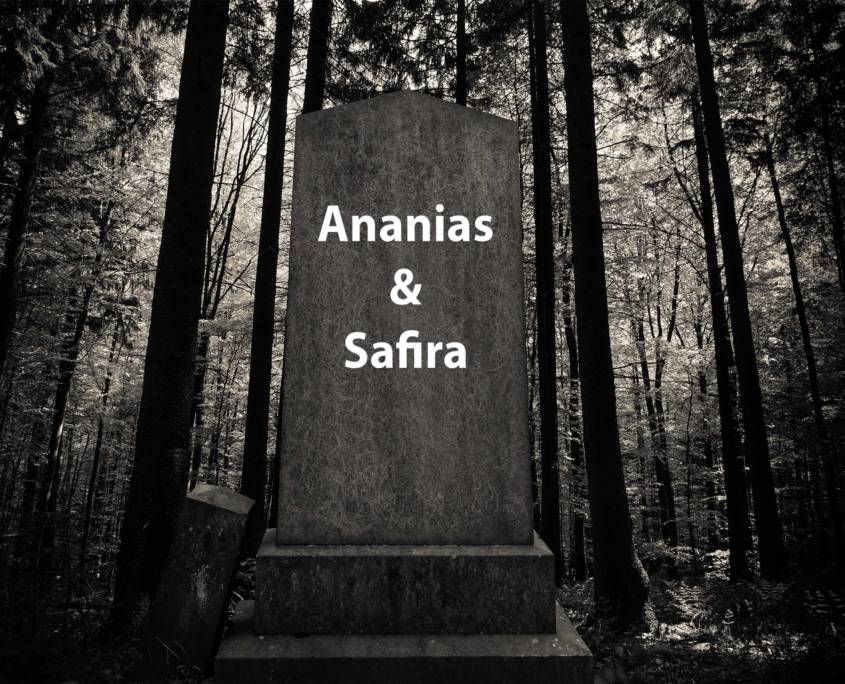 ananias-og-safira