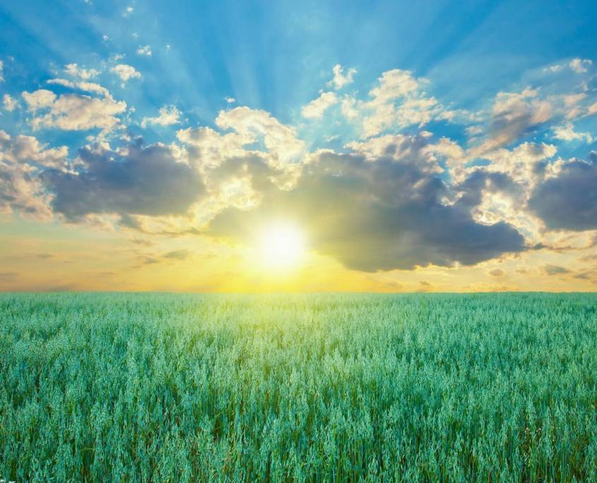 hvordan-skal-vi-ligne-gud